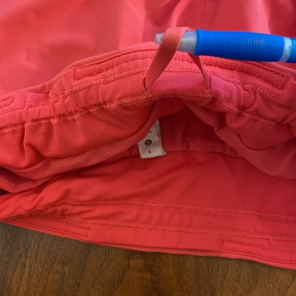 Lululemon - Picture 9 of 10